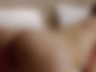 IsoldeBliss's Live Sex Cam Show