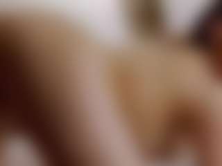 IsoldeBliss's Live Sex Cam Show