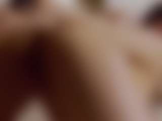Live cam show with IsoldeBliss - Teen (18+) on Soda Cam