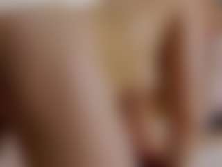 Live cam show with IsoldeBliss - HD on camtv