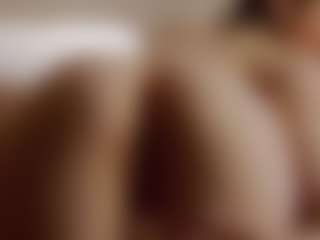 IsoldeBliss's Live Sex Cam Show