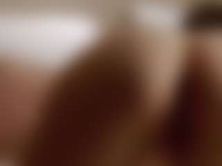 Live cam show with IsoldeBliss - HD on eurowanks.com