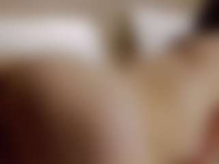 IsoldeBliss's Live Sex Cam Show