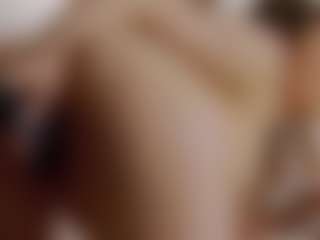 Live cam show with IsoldeBliss - Joi on Latina Girls