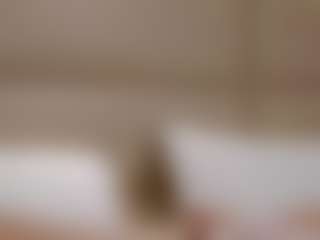 IsoldeBliss's Live Sex Cam Show