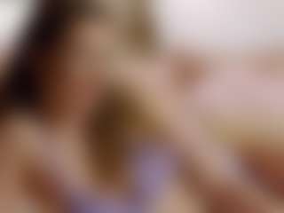 Live cam show with IsoldeBliss - Joi on Nude Live Now