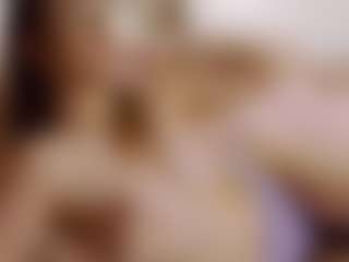 Live cam show with IsoldeBliss - Blowjob on Nude Live Now