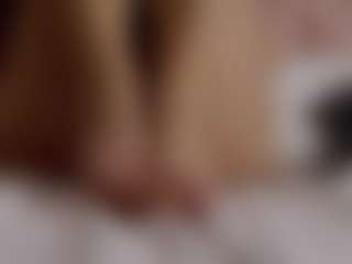 IsoldeBliss's Live Sex Cam Show