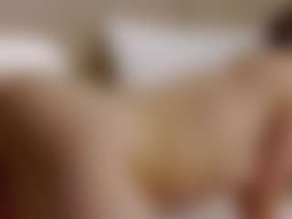IsoldeBliss's Live Sex Cam Show