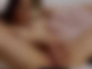 IsoldeBliss's Live Sex Cam Show
