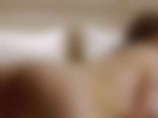 IsoldeBliss's Live Sex Cam Show