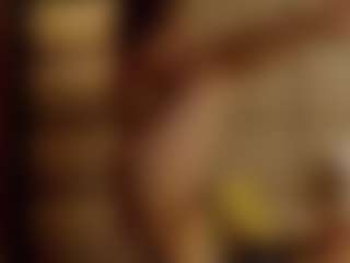 IsoldeBliss's Live Sex Cam Show