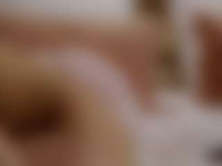 IsoldeBliss's Live Sex Cam Show