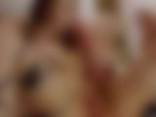 IsoldeBliss's Live Sex Cam Show