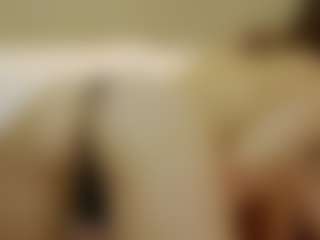 IsoldeBliss's Live Sex Cam Show