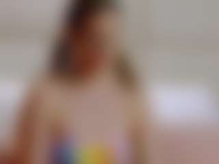 IsoldeBliss's Live Sex Cam Show
