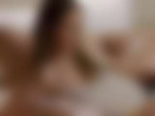 Live cam show with IsoldeBliss - Orgasm on slutload