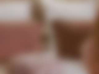 IsoldeBliss's Live Sex Cam Show