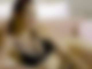IsoldeBliss's Live Sex Cam Show