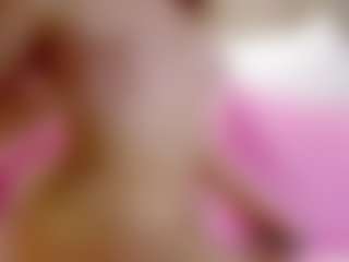 IsoldeBliss's Live Sex Cam Show