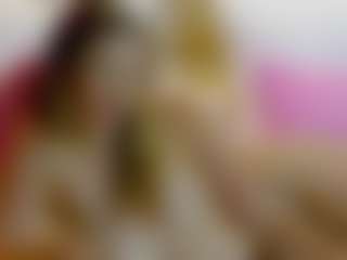 Live cam show with IsoldeBliss - Role Play on Fling VIP Chat