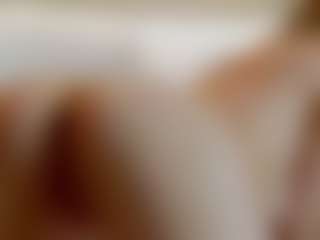 Live cam show with IsoldeBliss - Joi on sexylive.show