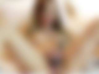 Live cam show with IsoldeBliss - Role Play on https://playwithruby.com