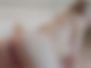 IsoldeBliss's Live Sex Cam Show