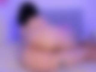 jadebunny00's Live Sex Cam Show