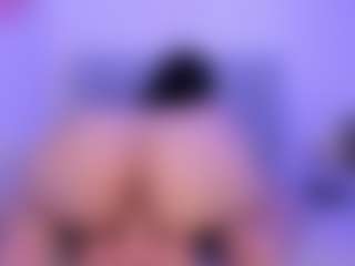 jadebunny00's Live Sex Cam Show