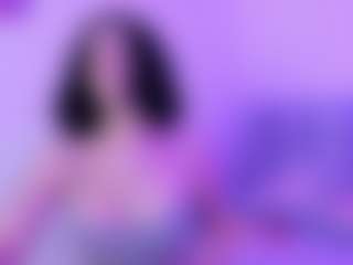 jadebunny00's Live Sex Cam Show