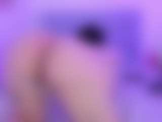 jadebunny00's Live Sex Cam Show