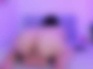 jadebunny00's Live Sex Cam Show