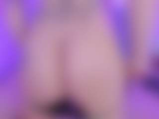 jadebunny00's Live Sex Cam Show