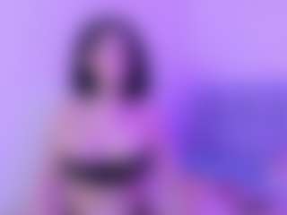 jadebunny00's Live Sex Cam Show