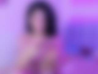 jadebunny00's Live Sex Cam Show