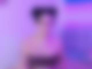 jadebunny00's Live Sex Cam Show