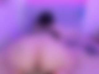 jadebunny00's Live Sex Cam Show