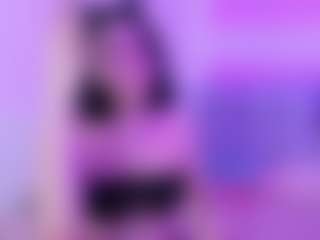 jadebunny00's Live Sex Cam Show