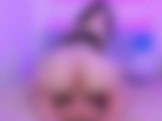 jadebunny00's Live Sex Cam Show