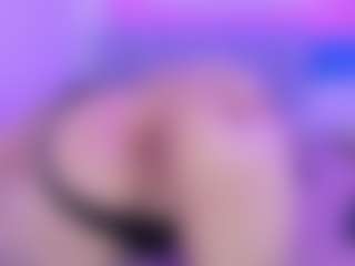 jadebunny00's Live Sex Cam Show