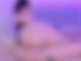 jadebunny00's Live Sex Cam Show