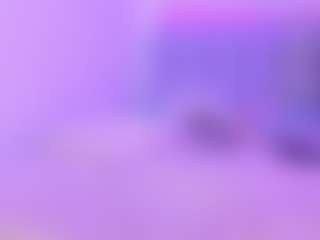 jadebunny00's Live Sex Cam Show