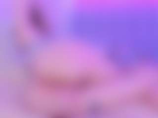 jadebunny00's Live Sex Cam Show