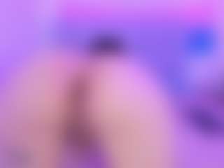 jadebunny00's Live Sex Cam Show