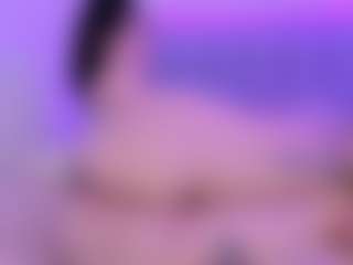 jadebunny00's Live Sex Cam Show