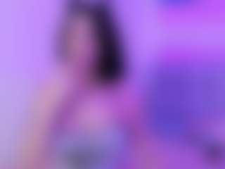 jadebunny00's Live Sex Cam Show