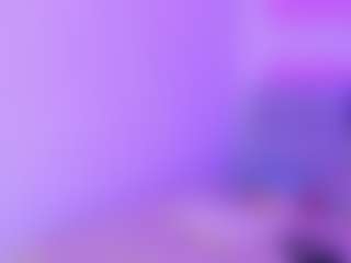 jadebunny00's Live Sex Cam Show