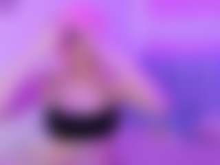 jadebunny00's Live Sex Cam Show