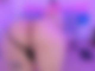 jadebunny00's Live Sex Cam Show